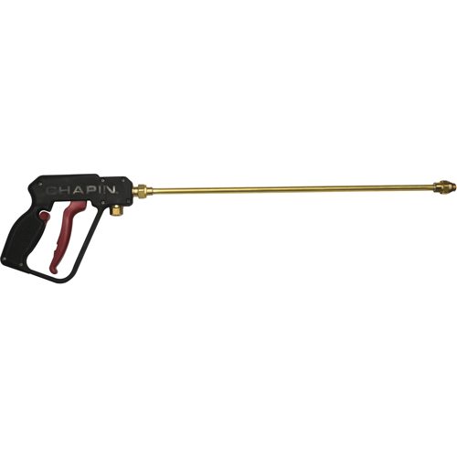 Xtreme Dripless Wand Distribution Élite MP