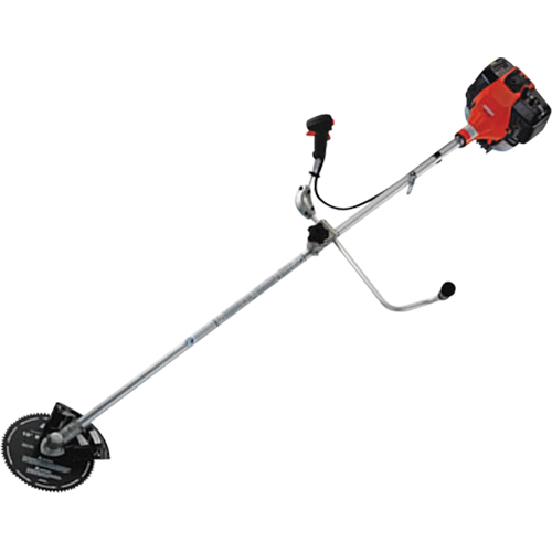 42.7 cc Power Boost Brushcutters, 42.7 CC, 10" Cutting Width Distribution Élite MP
