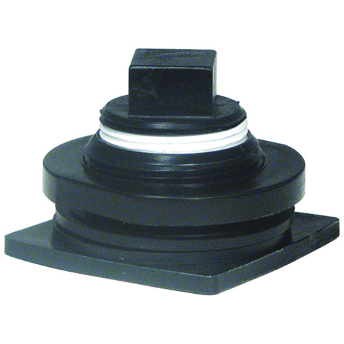 Drain Plug Kit Distribution Élite MP