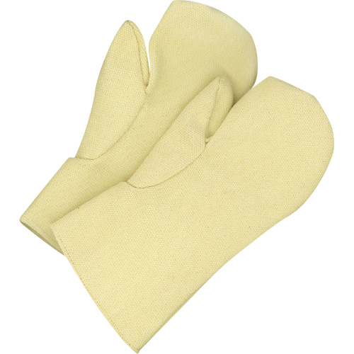 Gander Brand Mitt Cover, Kevlar&reg; Distribution Élite MP
