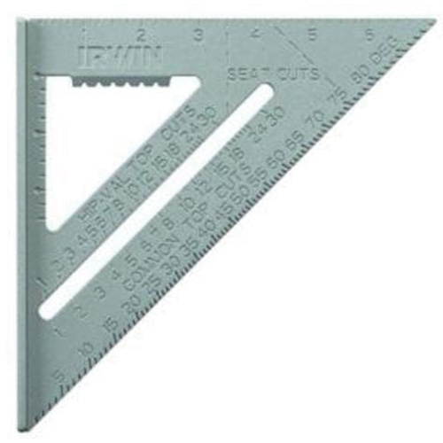 Rafter Square Distribution Élite MP