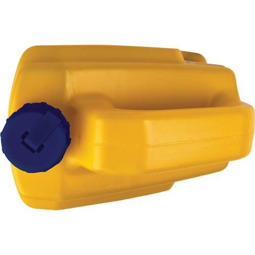 Strait-Line&reg; Blue Marking Chalk Distribution Élite MP