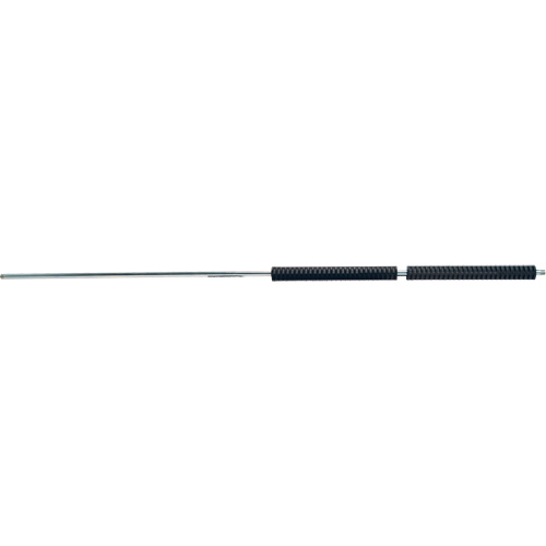 Molded Grip Wash Wand Extension Distribution Élite MP