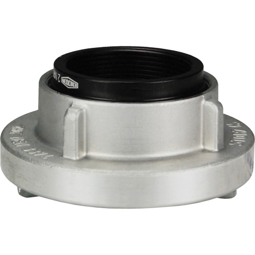 Adaptateur rigide femelle x Storz Distribution Élite MP