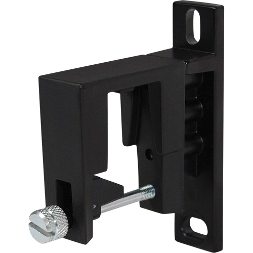 Wilkerson Modular Sleeve Distribution Élite MP