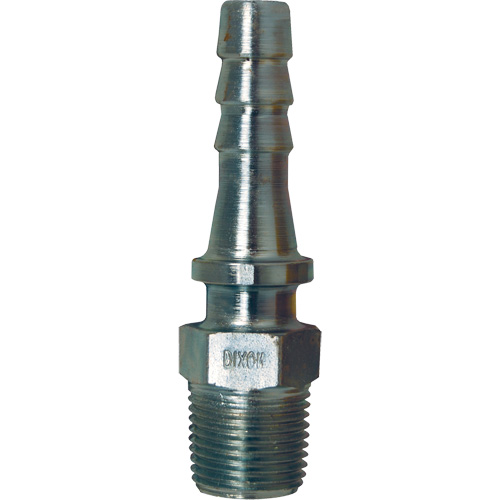 Tige m&acirc;le Boss Distribution Élite MP