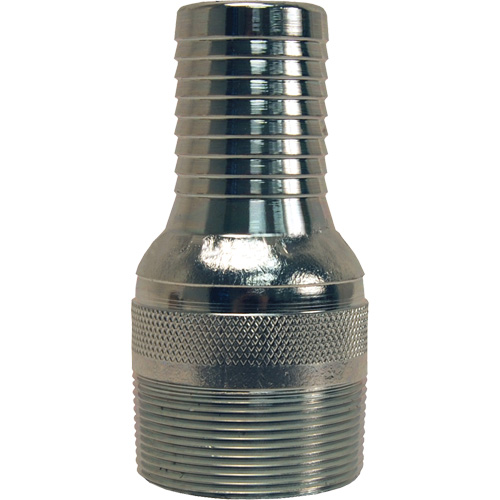 Mamelon r&eacute;ducteur combin&eacute; King Distribution Élite MP