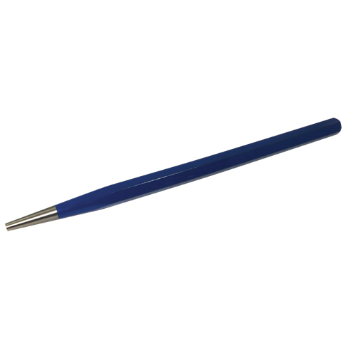 Poinçon aligneur Distribution Élite MP