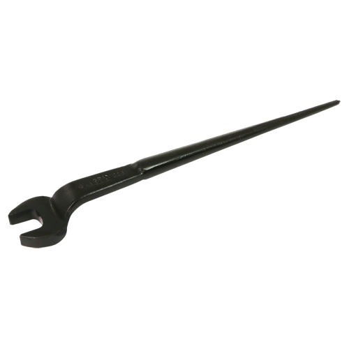 Structural Wrench Distribution Élite MP