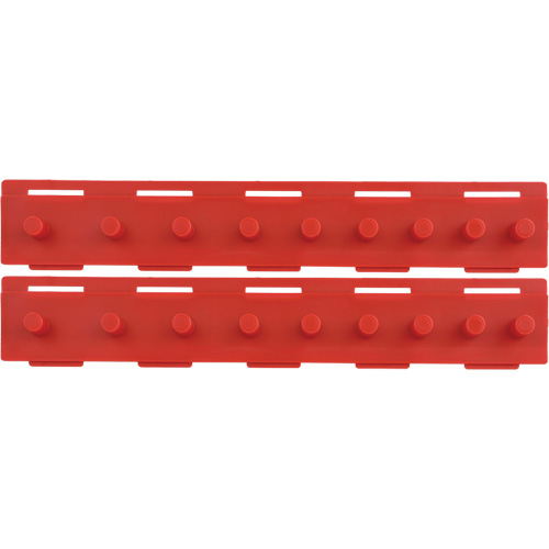 Socket Organizer Distribution Élite MP
