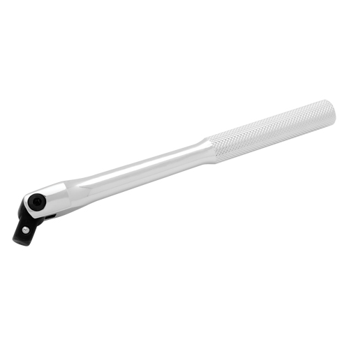 Manche flexible, Prise de 3/8", Poign&eacute;e Ordinaire Distribution Élite MP