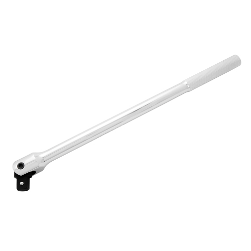 Flex Handle, 3/4" Drive, Plain Handle Distribution Élite MP