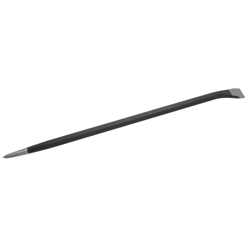 Pinch Bar, 36" Distribution Élite MP