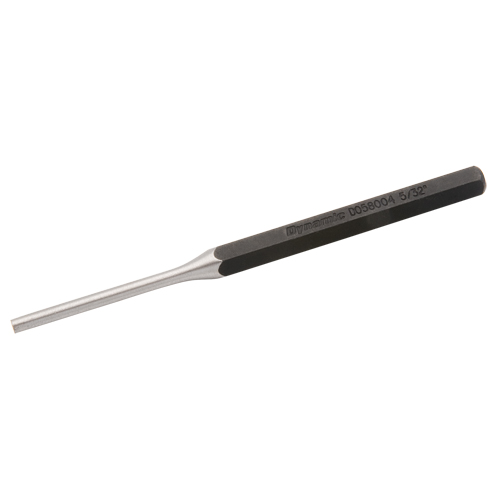 Poinçon effil&eacute;, 5/32" dia. x 5" lo Distribution Élite MP