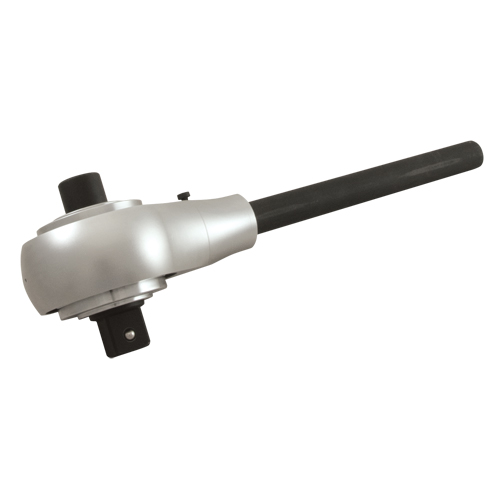 Torque Multiplier, 1/2" Input, 3/4" Output, 5:1 Torque Ratio Distribution Élite MP