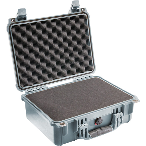 Protector Case Distribution Élite MP