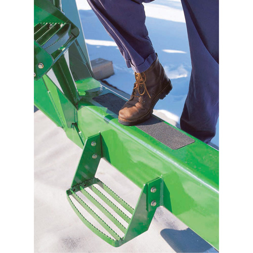 Ruban agrippant Distribution Élite MP