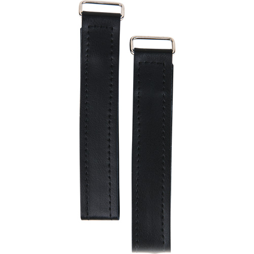 K1ES K1 Series Heelstop Extension Strap Distribution Élite MP