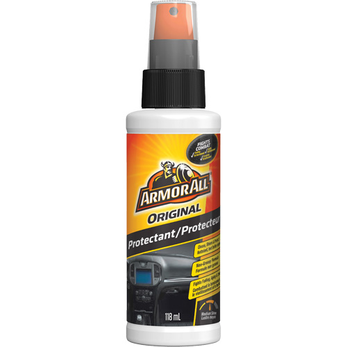 Original Protectant Distribution Élite MP