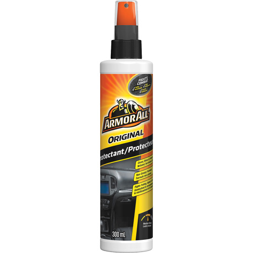 Protecteur original Distribution Élite MP