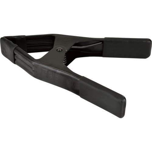 XM Series Steel Spring Clamp Distribution Élite MP