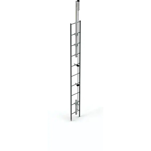 Lad-Saf Cable Guide Support Distribution Élite MP