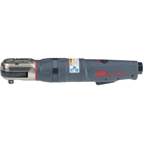 Cl&eacute; &agrave; cliquet de qualit&eacute; sup&eacute;rieure, Prise de 3/8", 1/4" NPTF, 4 pi³/min Distribution Élite MP
