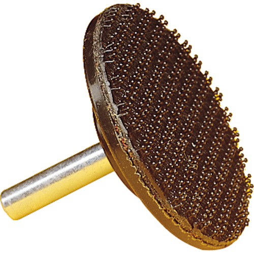 Support de patin de ponceuse Distribution Élite MP