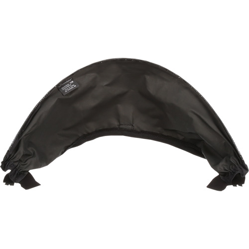 &eacute;cran facial Speedglas Distribution Élite MP