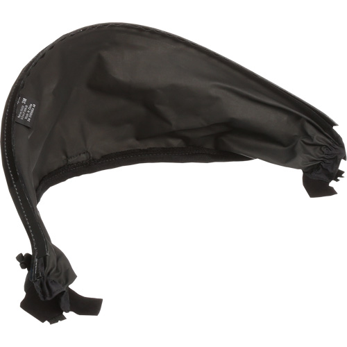 &eacute;cran facial Speedglas Distribution Élite MP