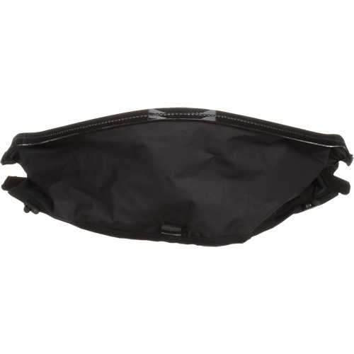 &eacute;cran facial Speedglas Distribution Élite MP
