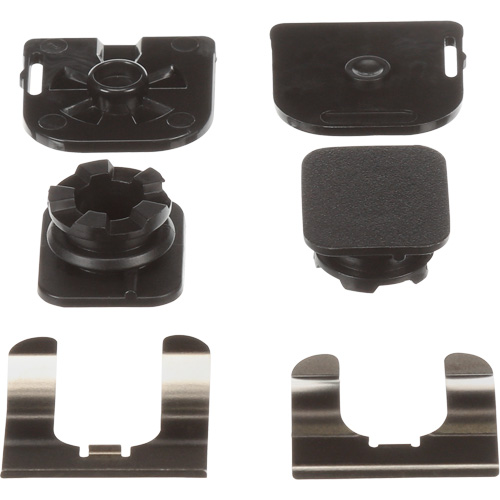 Trousse de m&eacute;canisme relevable Speedglas Distribution Élite MP
