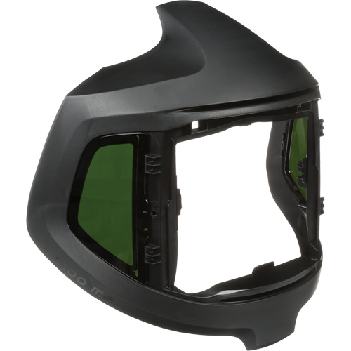 &eacute;cran de soudage 9002D Speedglas Distribution Élite MP