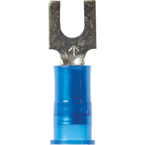 Scotchlok Connector Distribution Élite MP