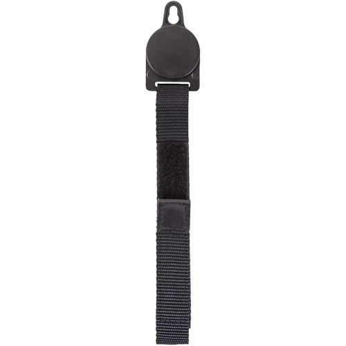 Sangle de suspension magn&eacute;tique R5900 & F5007 Distribution Élite MP