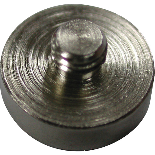 Base magn&eacute;tique SD-8205 Distribution Élite MP