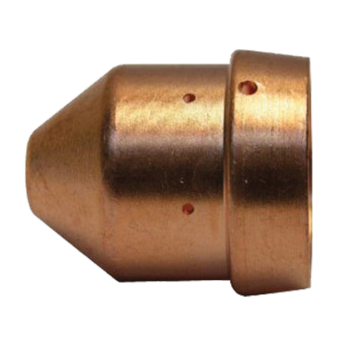 Nozzle, Nozzle for plasma torches Distribution Élite MP