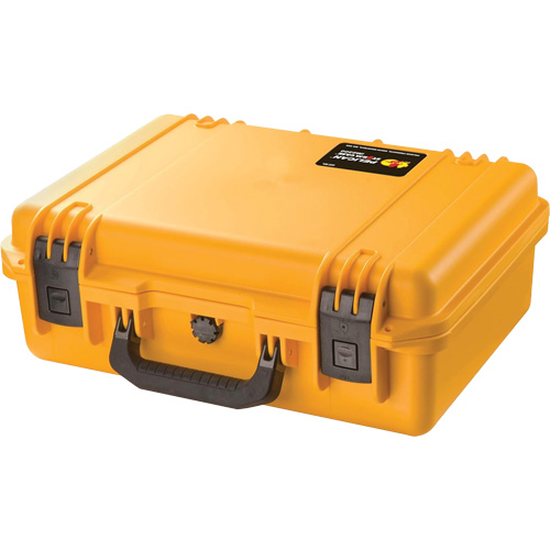 iM2300 Storm Case Distribution Élite MP