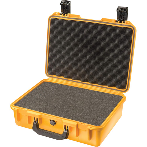 iM2300 Storm Case Distribution Élite MP