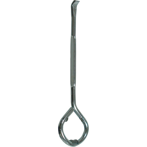 Paint Can Opener Distribution Élite MP