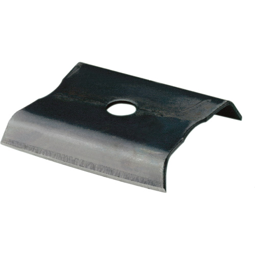 1-3/4" Paint Scraper Distribution Élite MP