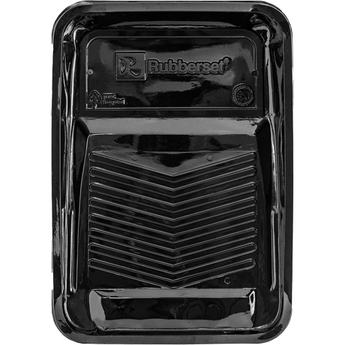 Plastic Tray Liner Distribution Élite MP