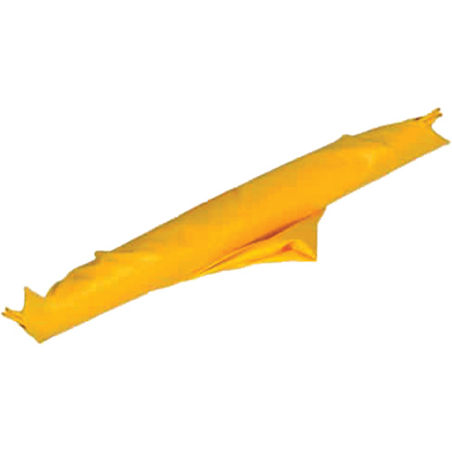 Flexible Ultra-Utility Tray, 12" lo x 12" la x 4,8" h, Cap. de d&eacute;versement 1,5 gal. US Distribution Élite MP