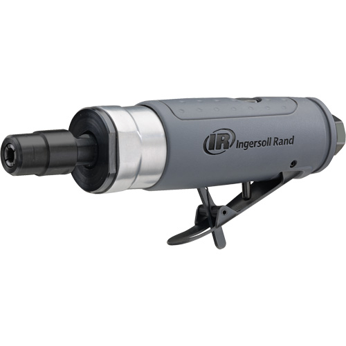 Meule &agrave; rectifier les matrices 308B, Collet 1/4", 25000 Tr/min Distribution Élite MP