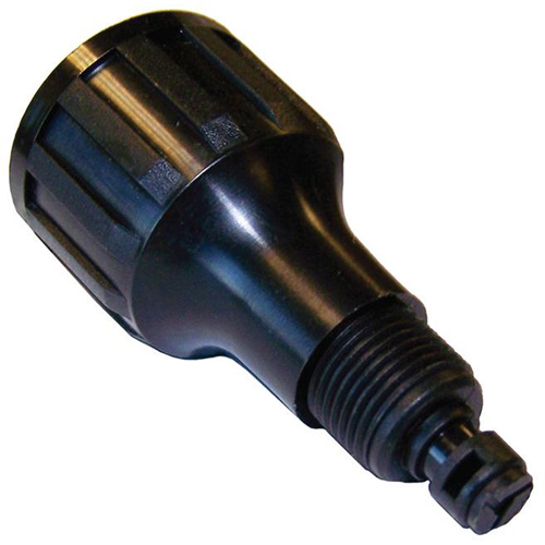 BIO-CIRCLE Replacement Swirl Piece Distribution Élite MP