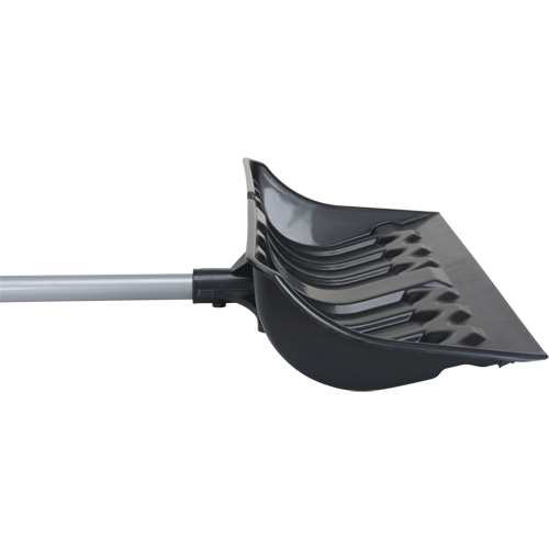 Gratte &agrave; neige, Polypropyl&egrave;ne, Prise Prise en D, 24-1/2" la Distribution Élite MP