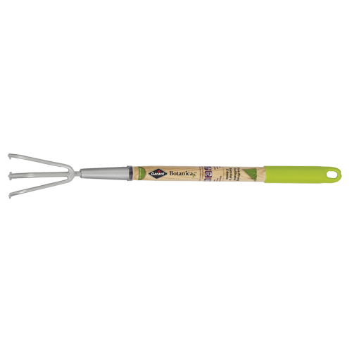 Short Hand Cultivator Distribution Élite MP