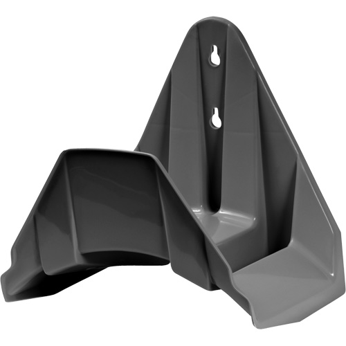 Supports &agrave; tuyaux Ames Distribution Élite MP