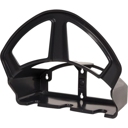 Hose Hanger Distribution Élite MP