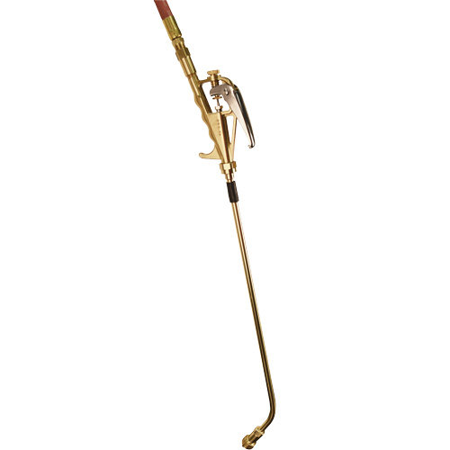 Industrial & Contractor Series Acetone Compression Sprayer, 2 gal. (9 L), Polyethylene, 18" Wand Distribution Élite MP
